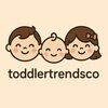 toddlertrendsco